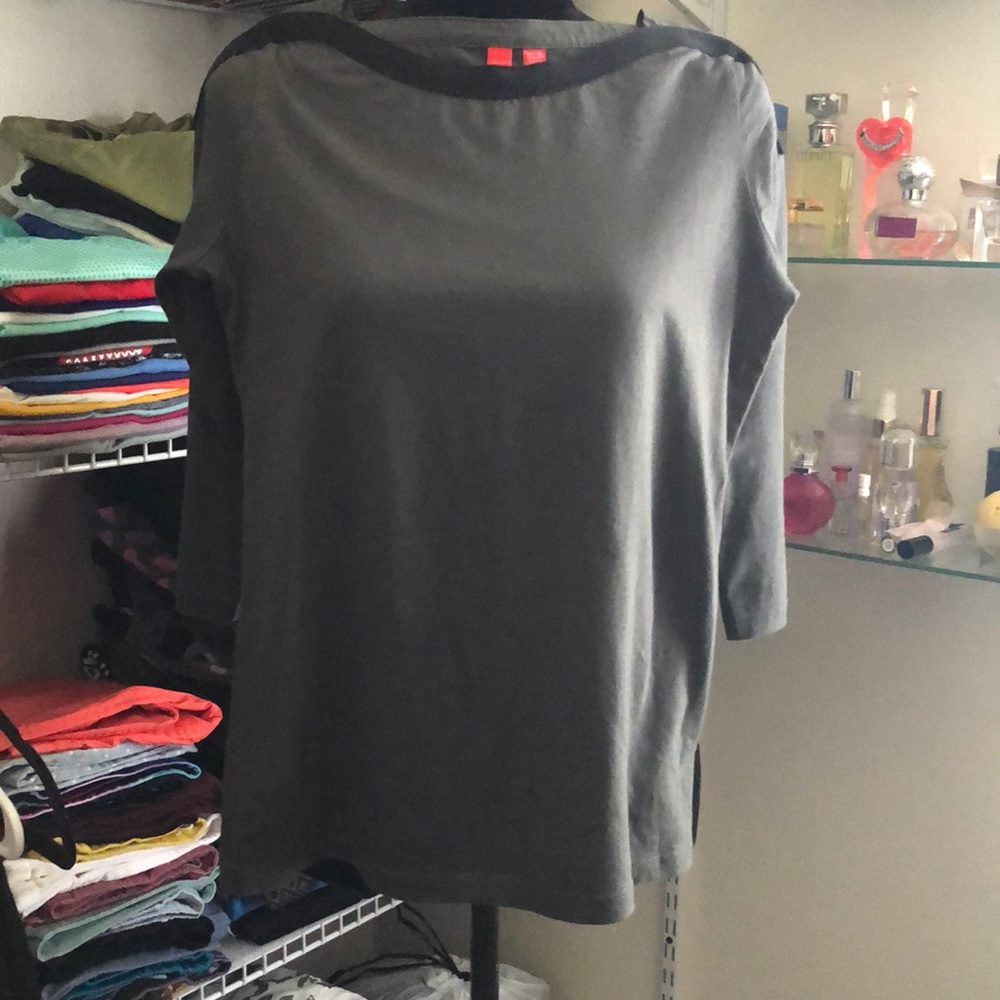 Esprit blouse